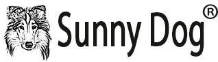 Sunny Dog-Logo