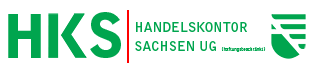 Handelskontor Sachsen UG